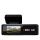 Xblitz iGO 2,5K/140/1,47"/WiFi/GPS - 1339020 - zdjęcie 4